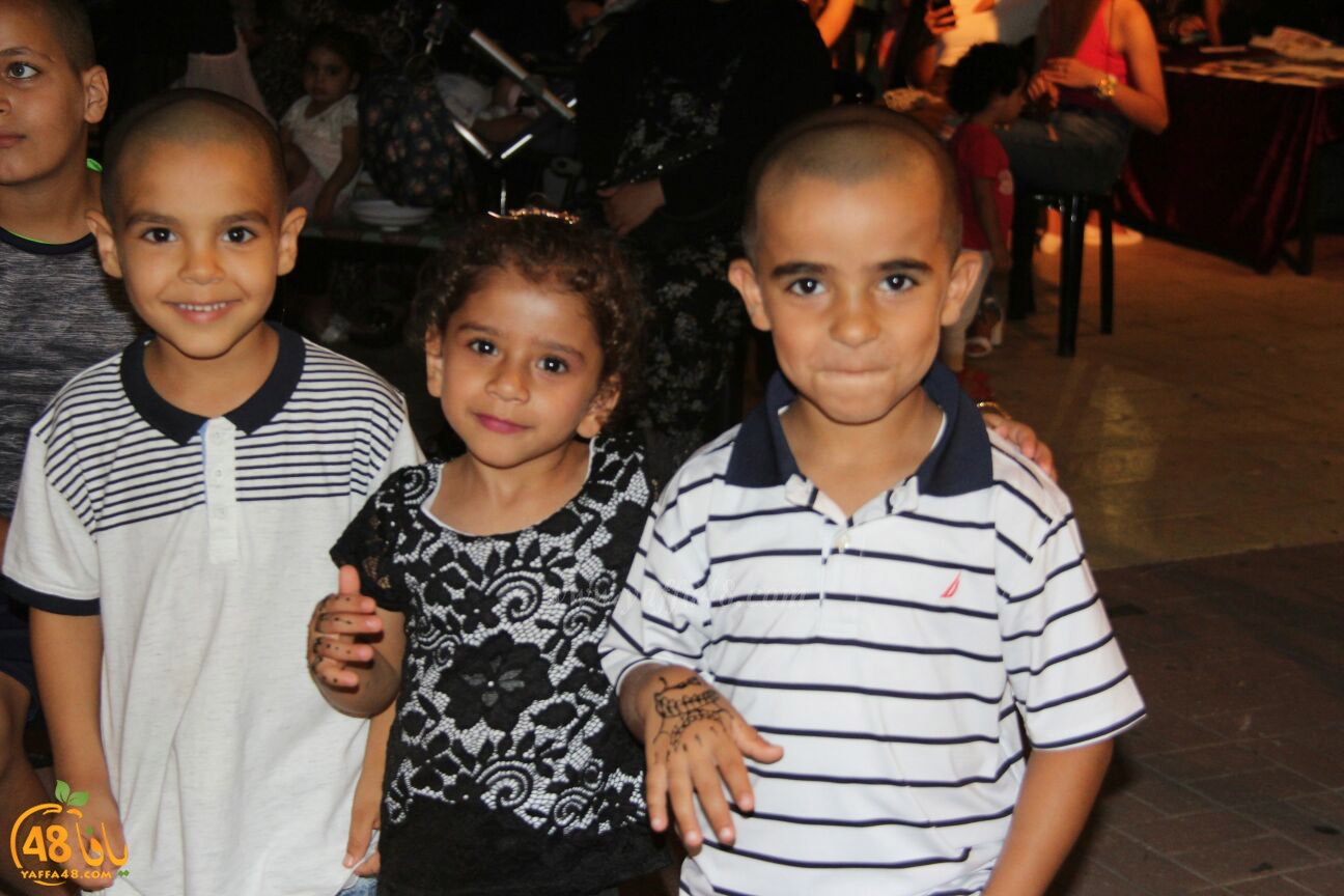 atfal saraya 3ied (35).jpg